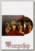 CD Диск Therion Les Fleurs Du Mal +Bonustrack