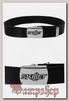 Ремень на зажиме Skillet