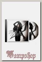 CD Диск Tarja Turunen The Shadow Self