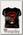 Футболка Alchemy Gothic BT243 The Sixth Seal
