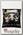 Подушка System of a Down