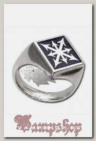 Кольцо Alchemy Gothic R99 Chaos Signet