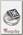Кольцо Alchemy Gothic R99 Chaos Signet