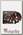 CD Диск Exodus Pleasures of the flesh