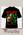 Футболка Marilyn Manson The long hard road out of Hell