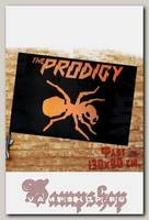 Флаг The Prodigy