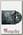 CD Диск Dark Tranquility Atoma 2CD
