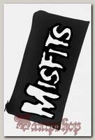 Пенал The Misfits