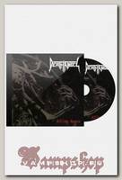 CD+DVD Death Angel  Killing Season