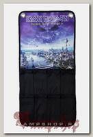 Органайзер на стену RockMerch Iron Maiden