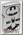 Зажигалка с гравировкой Batman