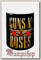 Кружка Guns n Roses