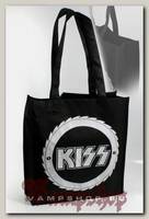 Сумка Kiss