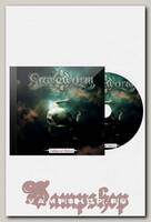 CD Диск Graveworm Collateral Defect