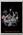 DVD Диск Tokio Hotel  Zimmer 483 Live In Europe