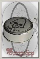 Складной металлический стакан Ramones
