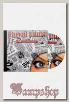 CD Диск Royal Hunt Eyewitness