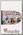 CD Диск Royal Hunt Eyewitness