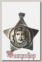 Кулон Che Guevara