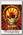 Коврик для мыши RockMerch Five Finger Death Punch