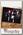 Флаг Nightwish