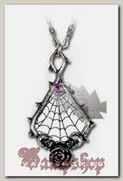 Кулон Alchemy Gothic P412 Destiny
