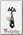 Серьга Alchemy Gothic E231 Dragon Drop
