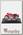 Модель мотоцикла Lodola Gran Turismo