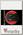 Флаг Black Sabbath Never Say Die