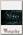Флаг Children Of Bodom