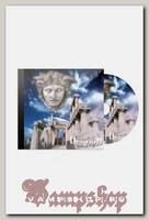 CD Диск Легион Пророчество