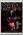 Плакат AC DC High Voltage Rock n Roll