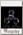Спиннер Placebo