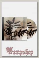 CD Диск Amorphis Tuonela