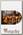 CD Диск Bonfire Temple Of Lies