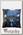 Подушка Nightwish new