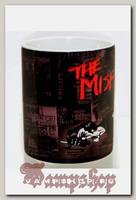 Кружка The Misfits