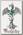 Кулон Eastgate GW05 The Dragon Tree