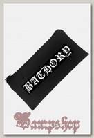 Пенал Bathory