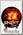 Тарелка Skillet