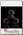 Спиннер Skillet