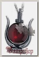 Кулон Alchemy Gothic P233 Cult Of Isis