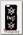 Чехол для Apple iPhone Bring me the Horizon