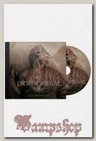 CD Диск Primordial Exile Amonggst The Ruins
