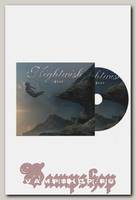 CD Диск Nightwish Elan