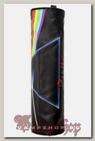 Пенал Pink Floyd The Dark side of the Moon