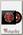 CD Диск M.O.D. (Ex-Anthrax, S.O.D.) The Rebel You Love To Hate