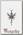 Подвеска Alchemy Gothic P763 The Green Goddess