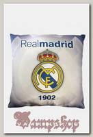 Подушка Real Madrid