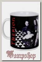 Кружка Therion